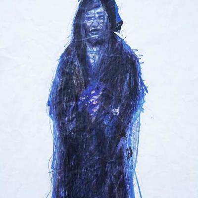  Dsc5285