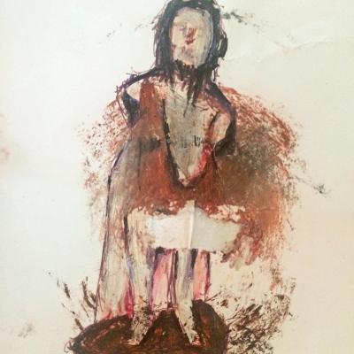 Desenha Pintura 30