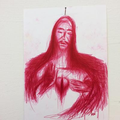 Desenha Pintura 34