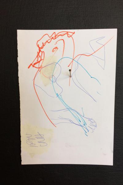 Desenha Pintura 35