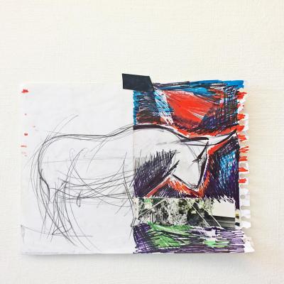 Desenha Pintura 37