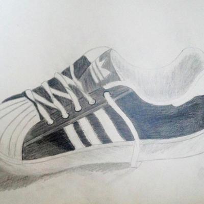 Desenho Pintura 09