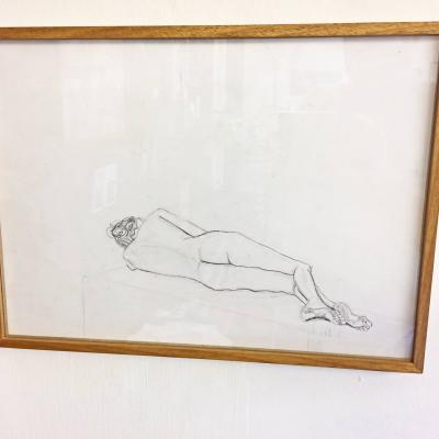 Desenho Pintura 11