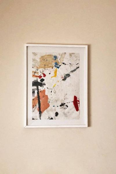 Desenho Pintura 17