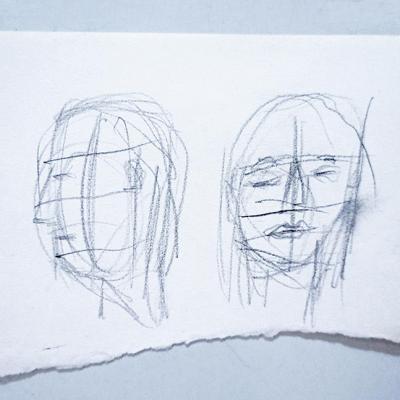 Desenho Pintura 18
