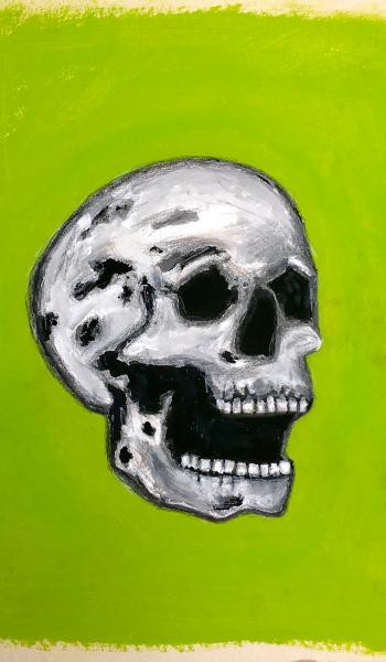 Desenho Pintura 20 05