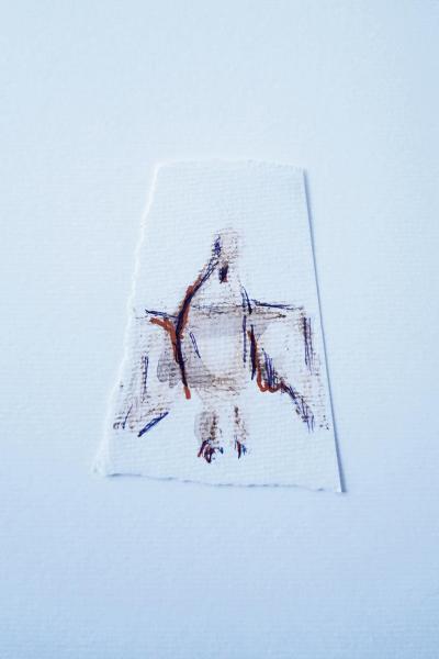 Desenho Pintura 20