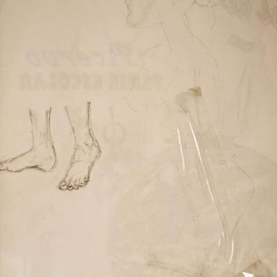 Desenho Pintura 31