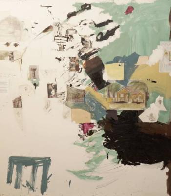 Desenho Pintura 39