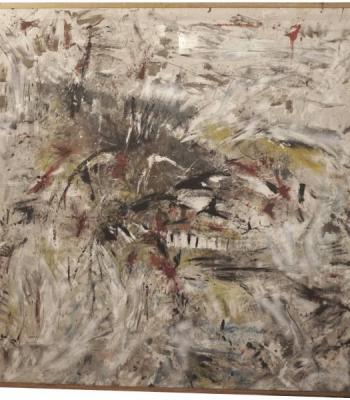 Desenho Pintura 40