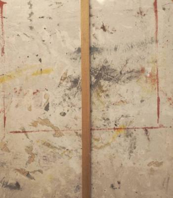 Desenho Pintura 43