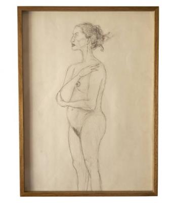 Desenho Pintura 46