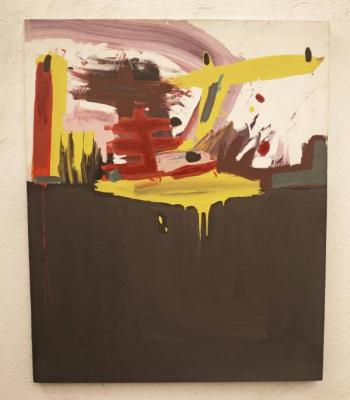 Desenho Pintura 47