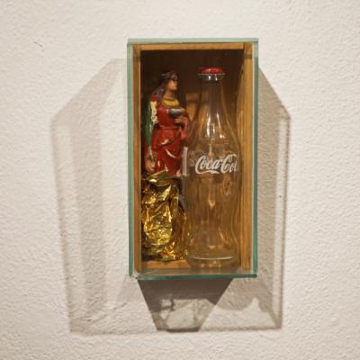 Apropriacao Objeto 3