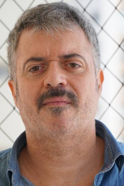 Fotografia 17