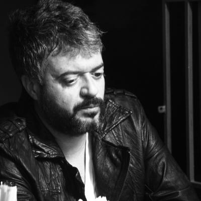 Fotografia 32