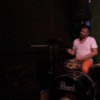Fotografia 37