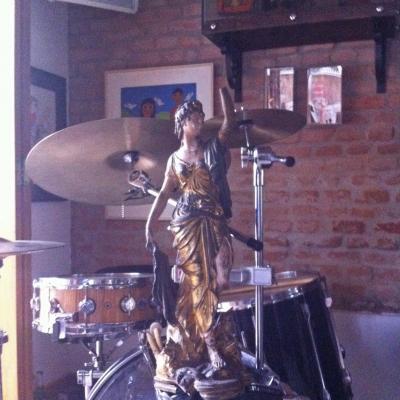 Fotografia 39
