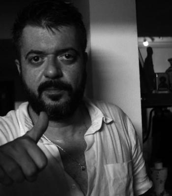 Fotografia 5