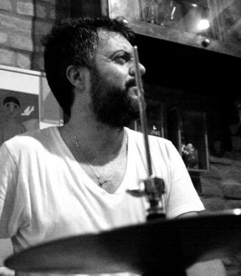 Fotografia 7