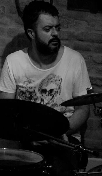 Fotografia 9