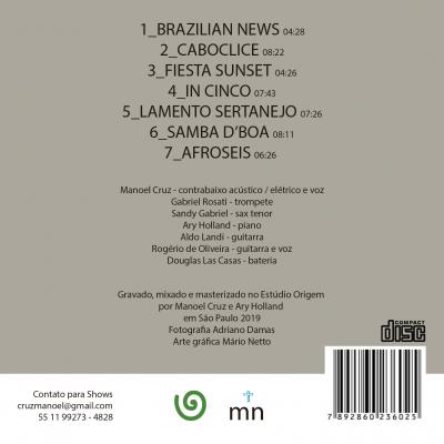 Projeto Grafico 06